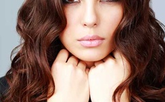 久久亚洲A片COM人成A